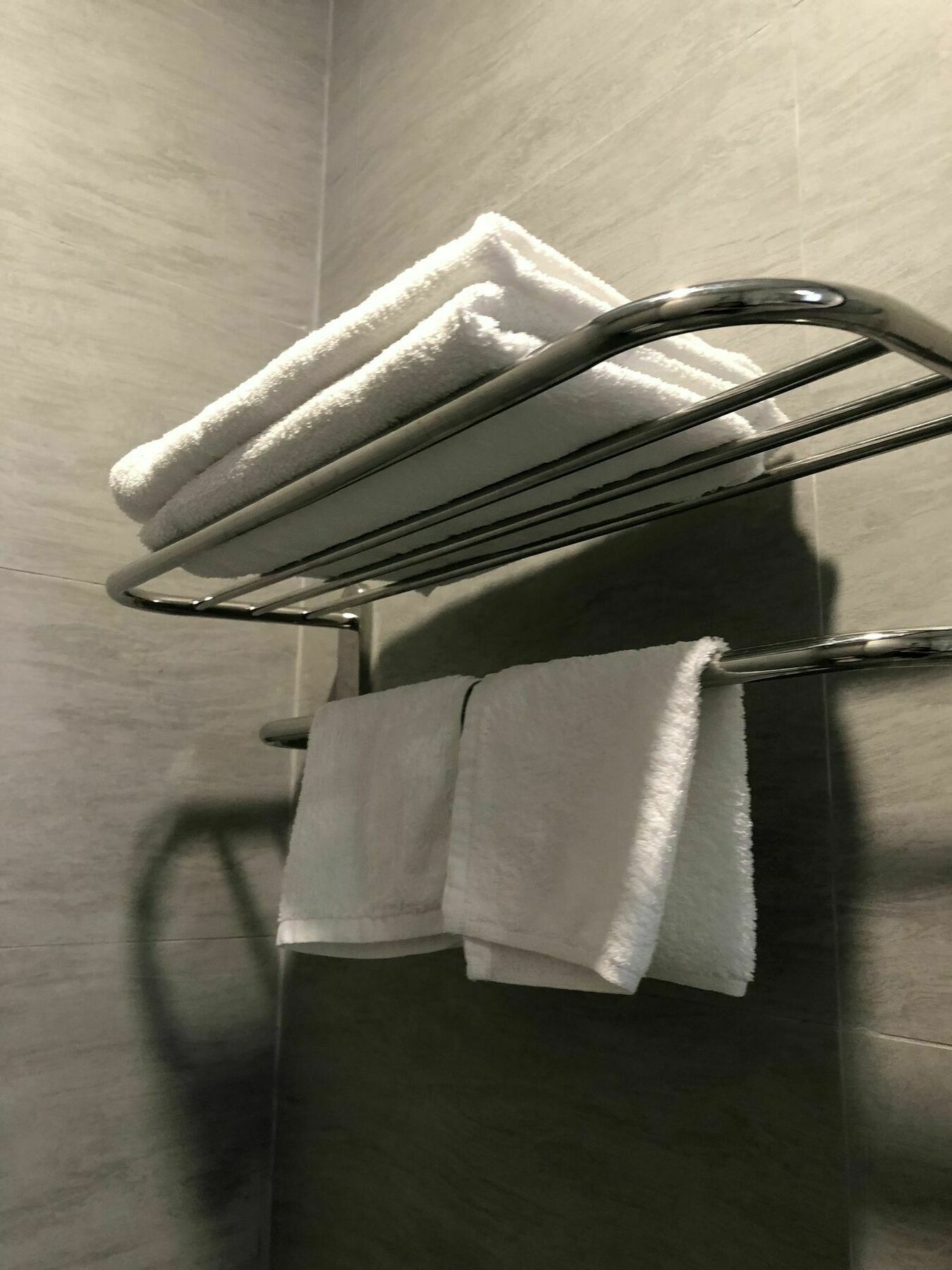 Queen 3 Hotel На Транг Екстериор снимка